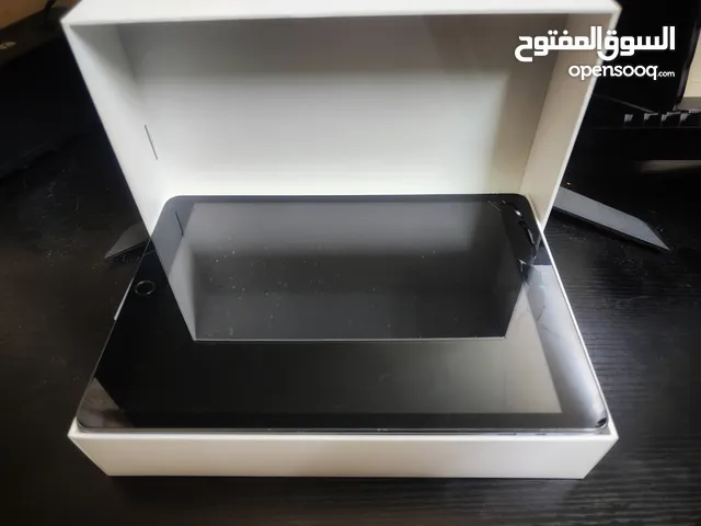 ايباد 9 نضيف