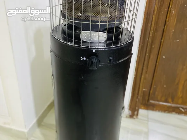 National Sonic Gas Heaters for sale in Amman