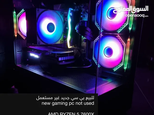 Others Not Defined 2 TB in Sharjah