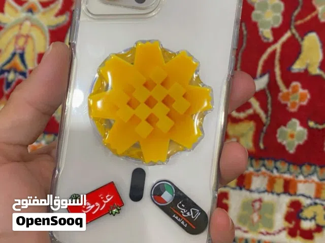 Apple iPhone 17 Pro Max 128 GB in Farwaniya