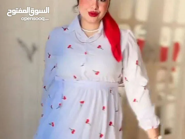 في شغل كتيرر مش معروض عرفوني بتسالو عن اي وانا هساعدكم كل حاجه متاحه لبس حريمي لبس رجالي لبس اطفا