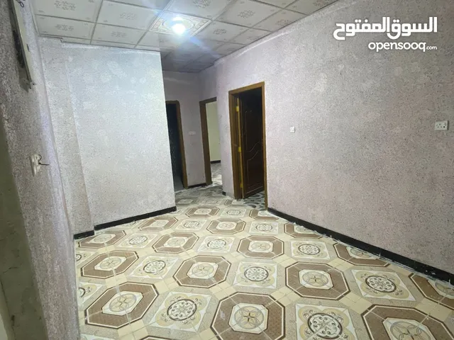120 m2 2 Bedrooms Apartments for Rent in Basra Al Mishraq al Jadeed