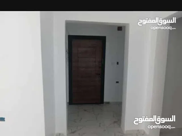 90 m2 2 Bedrooms Apartments for Sale in Tripoli Al-Serraj