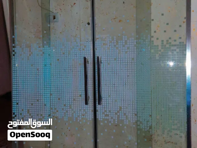 سكوريت شورحمام  ارتفاع 190 عرض 157