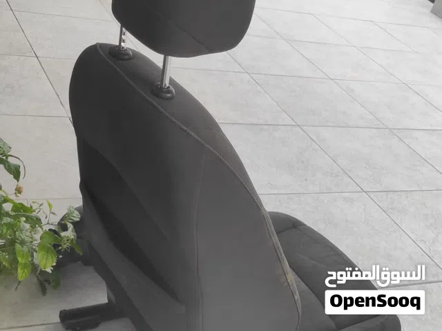 كرسي السايق التيما 2020