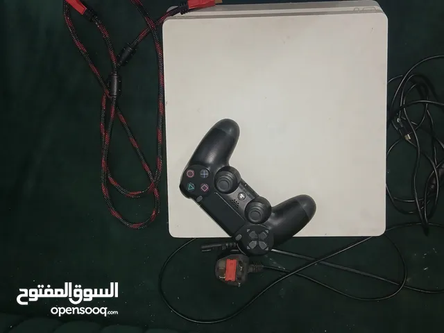 PlayStation 4 PlayStation for sale in Baghdad