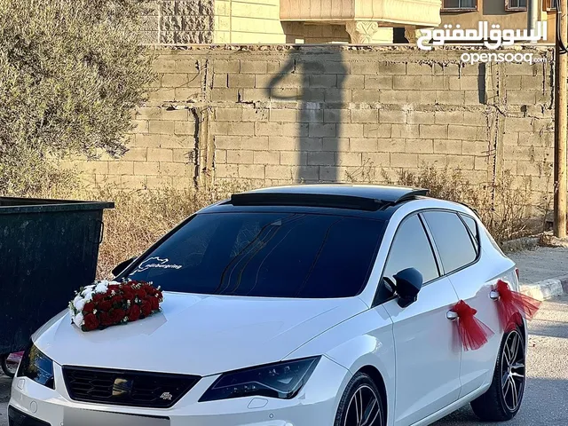 Seat leon fr 2020 for sale