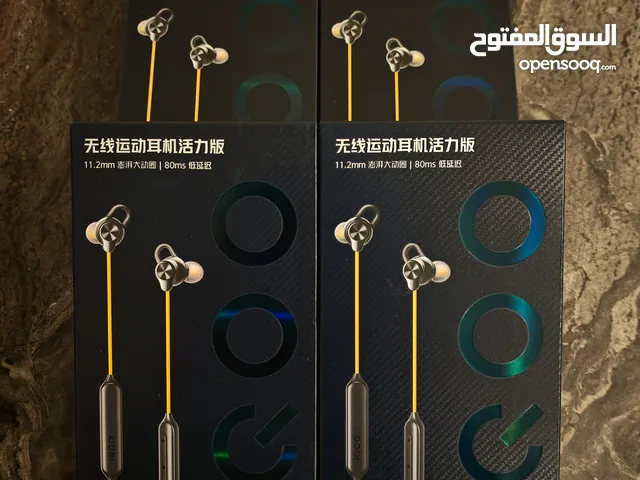 Headsets for Sale in Hawally