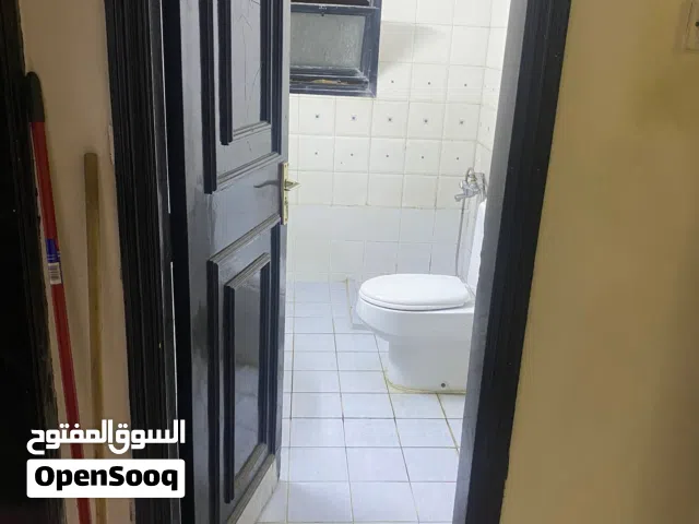 Room available in 2BHK flat for 130 BD only