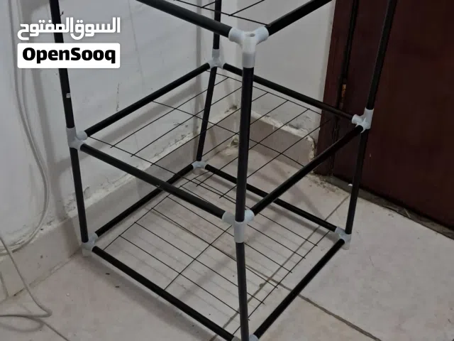حمالة احذيه