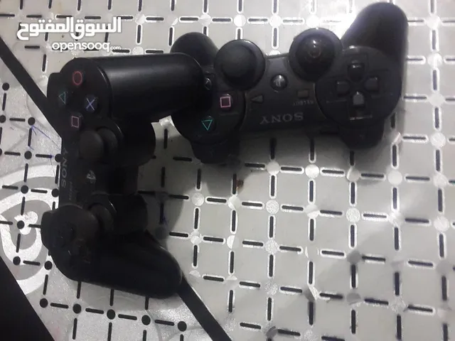 Playstation 3 for sale in Oran