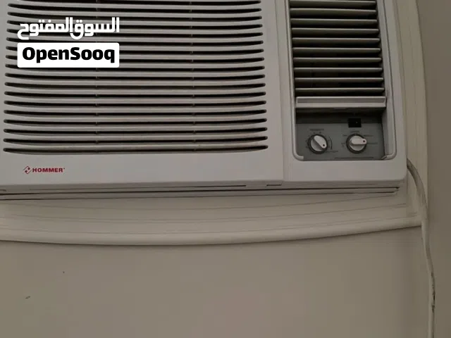 مكيفات ثلاجه بتجاز للبيع