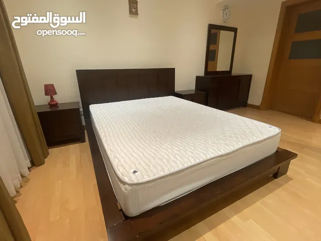 Mattress in good condition