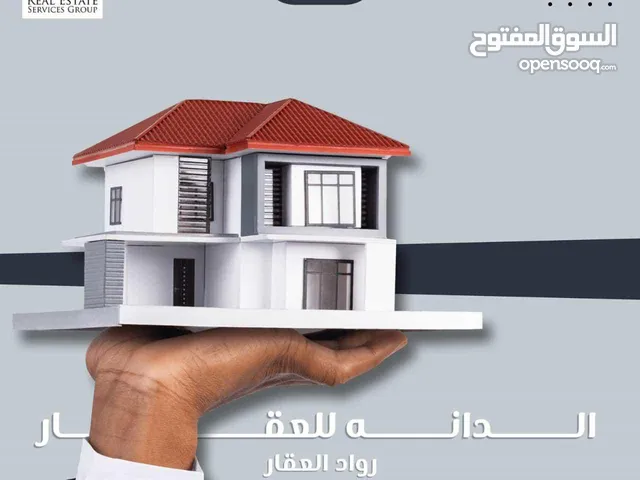 400 m2 5 Bedrooms Apartments for Rent in Mubarak Al-Kabeer Al Masayel