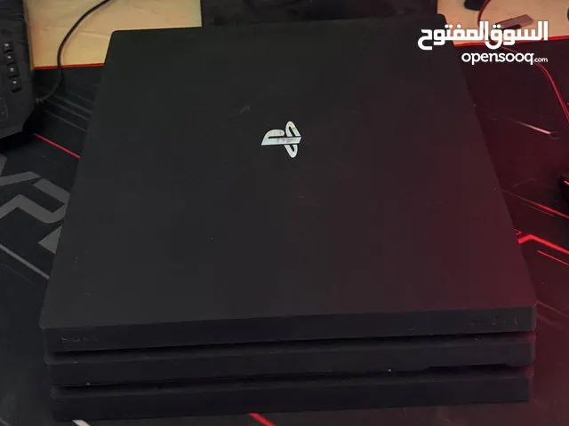 PlayStation 4 PlayStation for sale in Basra