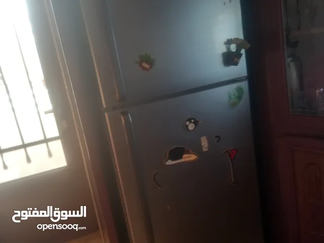 نظريات للمطبخ شبه جديد وأشياء مختلفه