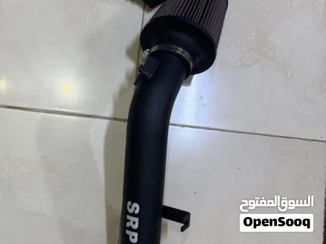 فلتر وانتيك استخدام شهر sRB على قياس لكزس 200 توربوIS