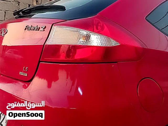 لا تسالني عله تفاصيل تعال وشوف بعينك