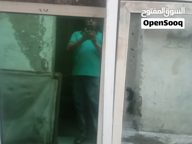 شبابيك.ميلامين