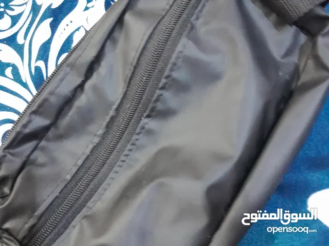 شنطه صغيره رجالي