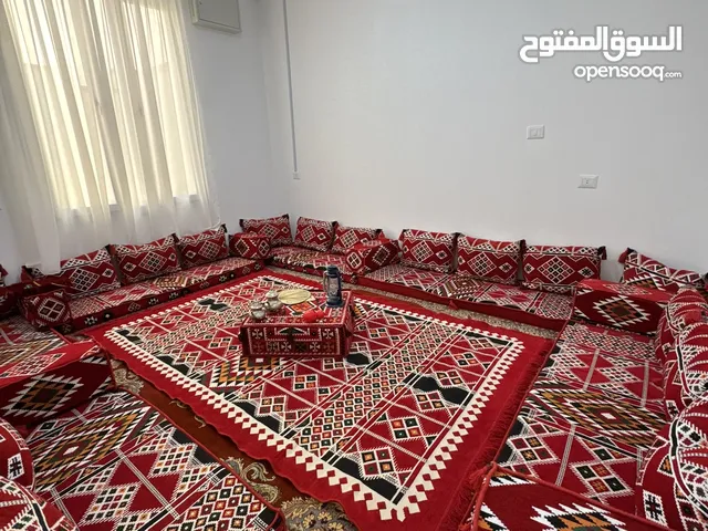 2 Bedrooms Chalet for Rent in Tripoli Al-Baesh