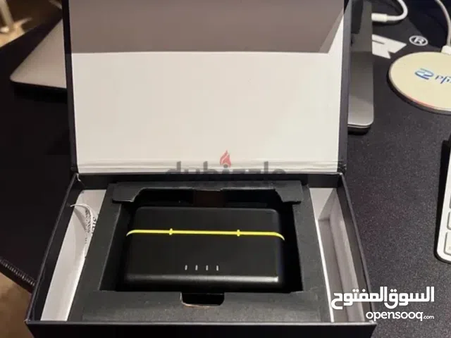 NEEWER CM28 Microphone useful for Sony camera Nikon camera and Cannon camera