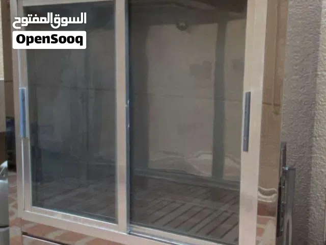 للبيع اجهزة مطبخ متنوعه