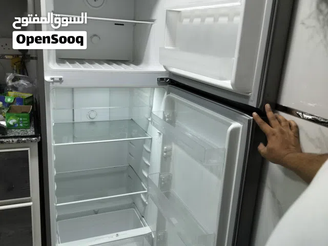 Refrigerator for urgent sale