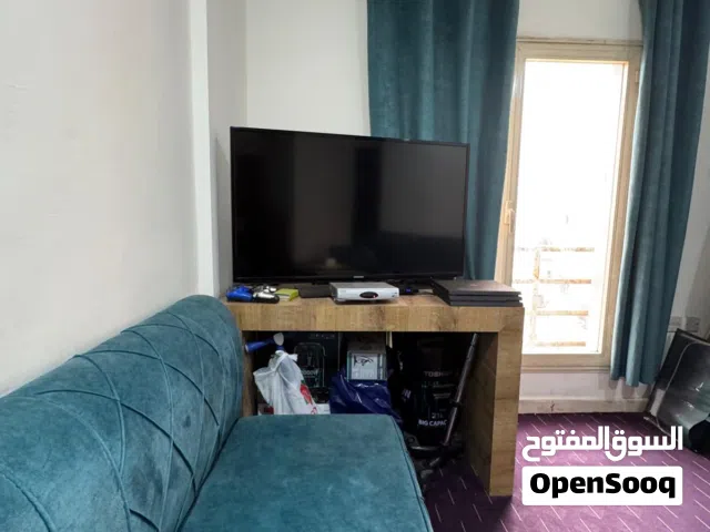 Furnished Monthly in Hawally Hawally