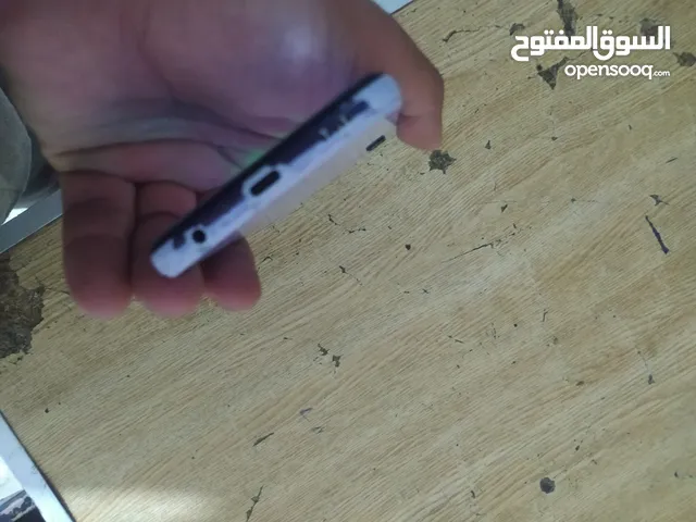 Samsung Galaxy A32 5G 64 GB in Tanta