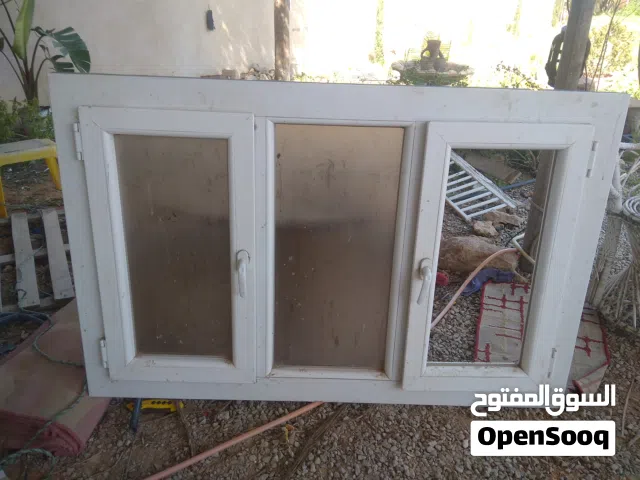 روشن للبيع