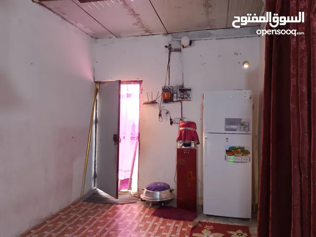100 m2 2 Bedrooms Townhouse for Sale in Basra Qibla