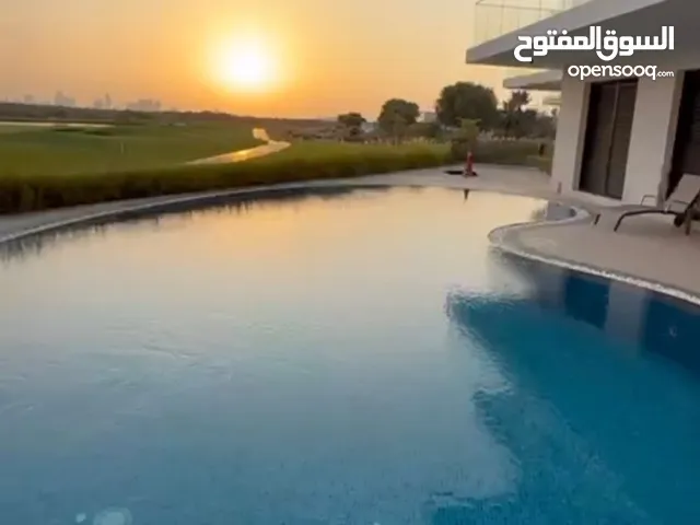 للبيع غرفة وصاله كاش في أفضل مواقع عجمان محمية طبيعية للتملك الحر مع كافة الخدمات