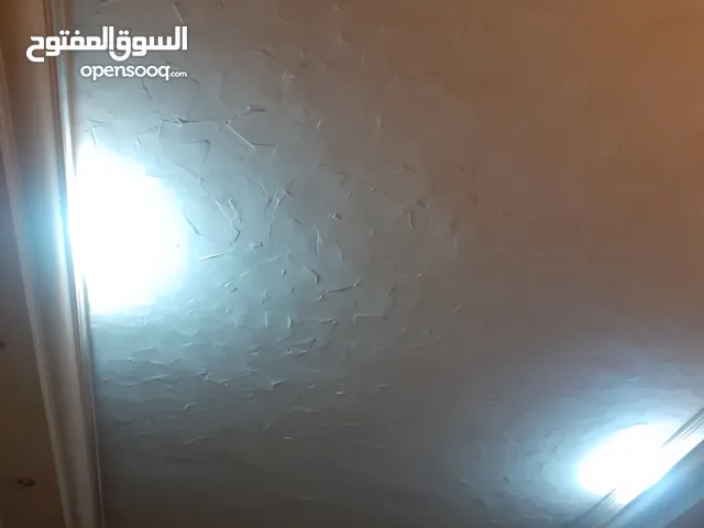 110 m2 2 Bedrooms Apartments for Sale in Beirut Burj Abi Haidar