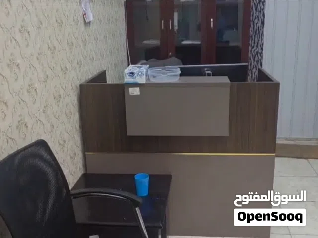 ملحمه للبيع في مدينه دبي العالمية Epic for sale in Dubai International City