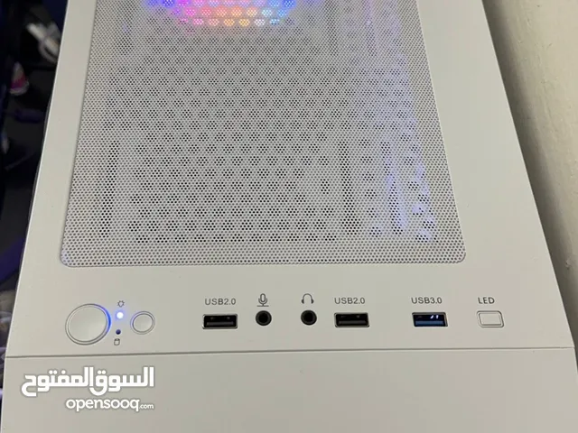 لـــــلــــبـــــــــيـــــــع بـــــــي ســـــــي شــــــــــبــــــــه الـــــجــديـــــــدpc