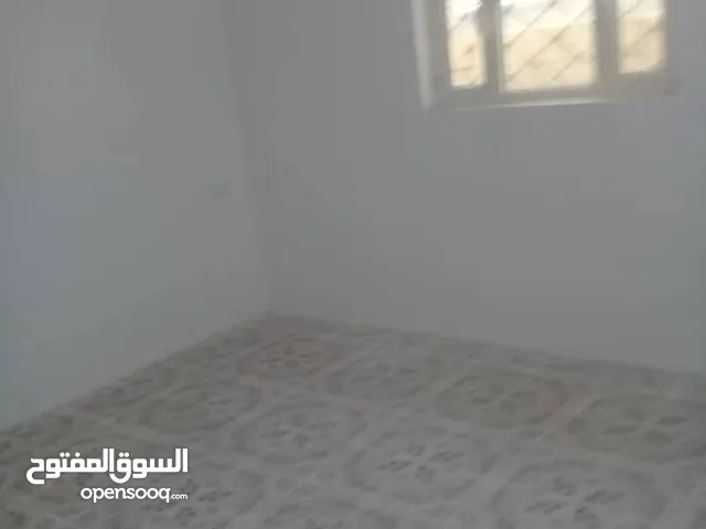 10000 m2 5 Bedrooms Apartments for Rent in Sana'a Northern Hasbah neighborhood