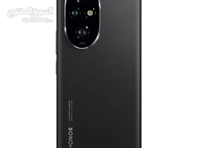 Honor Honor 200 256 GB in Benghazi