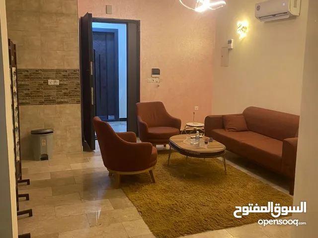 125m2 2 Bedrooms Apartments for Rent in Baghdad Mansour