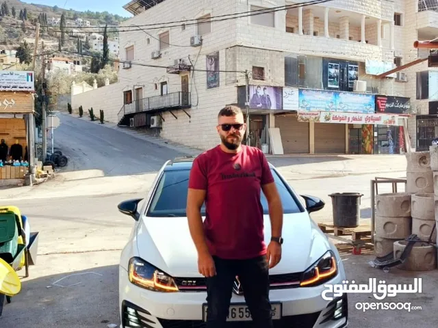 فرسان ابو دياك