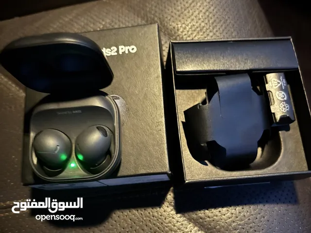  Headsets for Sale in Muharraq