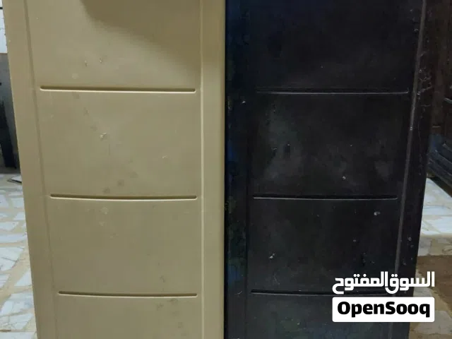 أغراض بيت للبيع طبربور