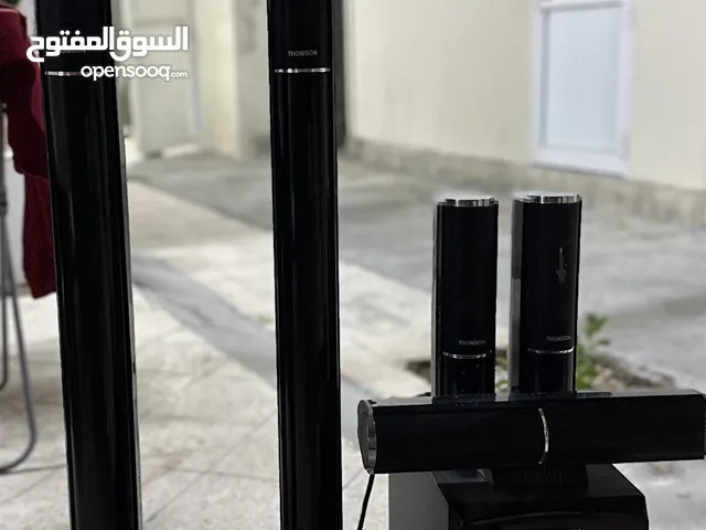 Dj Instruments for sale in Sharjah