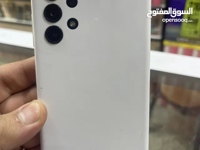 Samsung Galaxy A13 64 GB in Baghdad