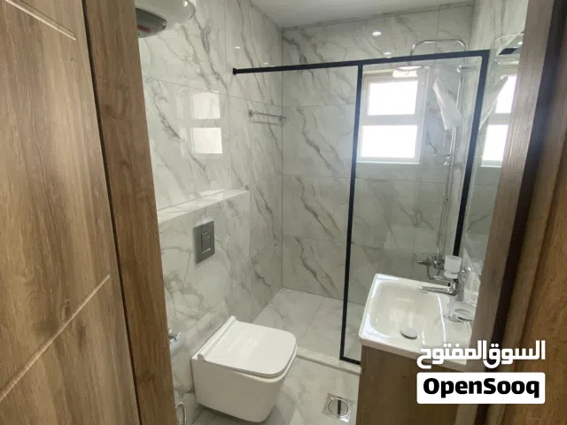 Furnished Monthly in Amman Al Jandaweel