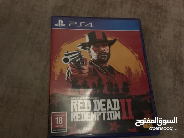 PlayStation 4 PlayStation for sale in Amman