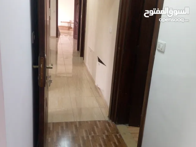 170m2 3 Bedrooms Apartments for Rent in Amman 7th Circle