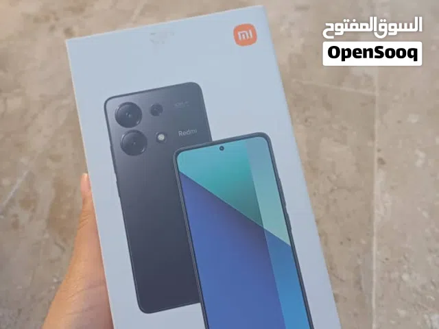 Samsung Others 128 GB in Tripoli