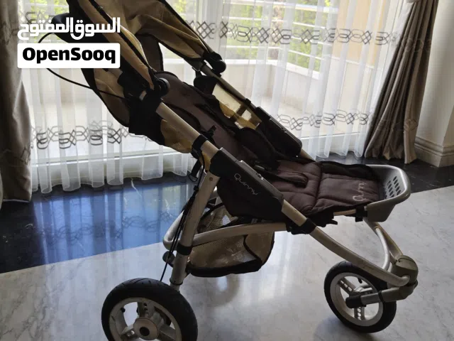 عربية أطفال كويني