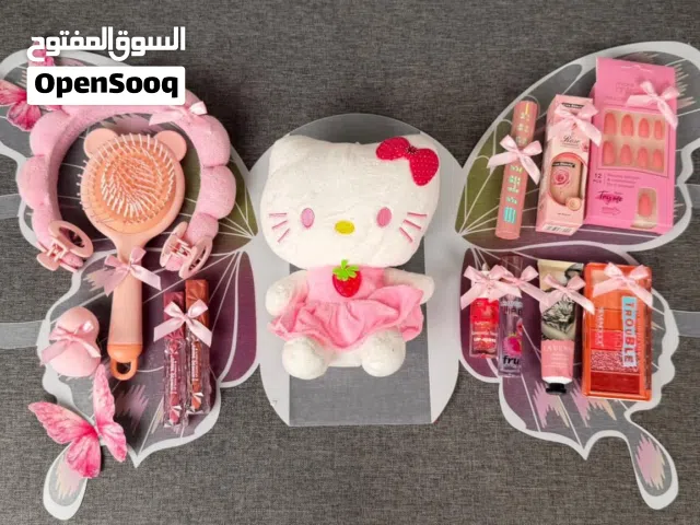 دب اظافر كونسيلر